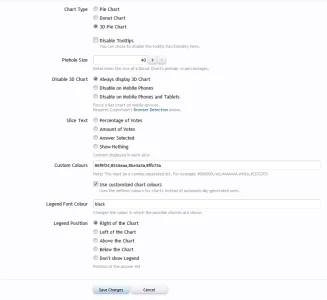 Screenshot_12.webp