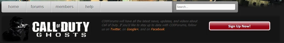 Screenshot_7.webp