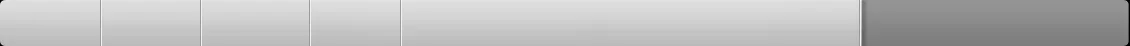 navbar_bkg.webp