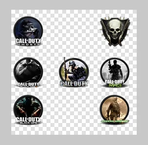 Screenshot_9.webp