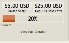 Screen Shot 2013-10-08 at 8.18.28 PM.webp
