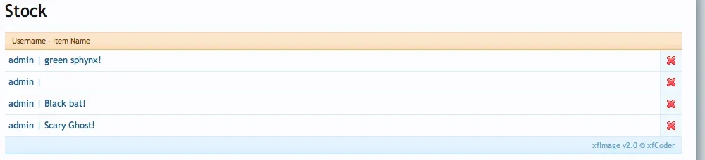 Screen Shot 2013-10-08 at 9.35.00 PM.webp