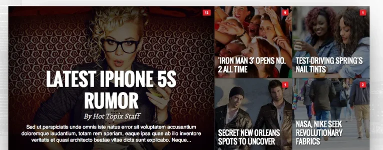Screen Shot 2013-10-08 at 11.11.01 PM.webp
