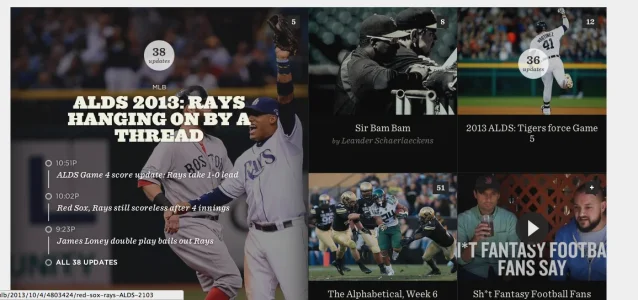 Screen Shot 2013-10-08 at 11.12.01 PM.webp