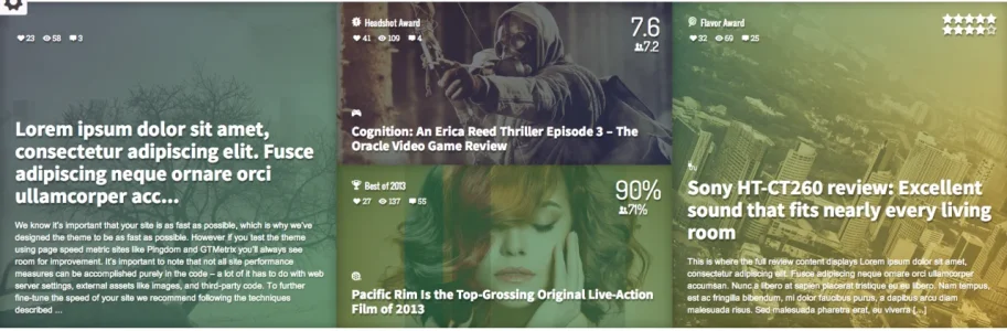 Screen Shot 2013-10-08 at 11.30.21 PM.webp