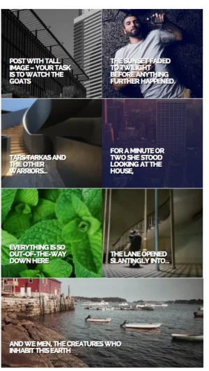 Screen Shot 2013-10-08 at 11.33.22 PM.webp