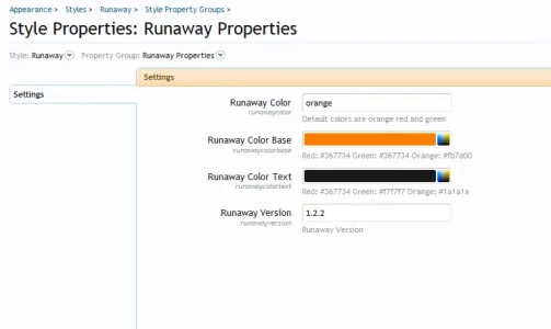 runaway4.webp