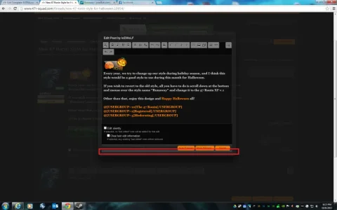 edit.webp