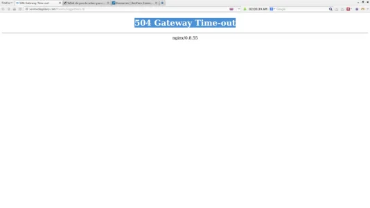 Screenshot from 2013-10-09 02:05:40.webp