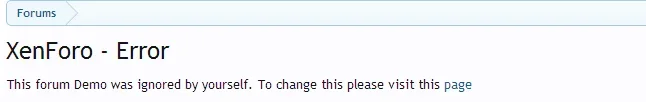 error.webp
