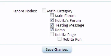 ignore_nodes.webp