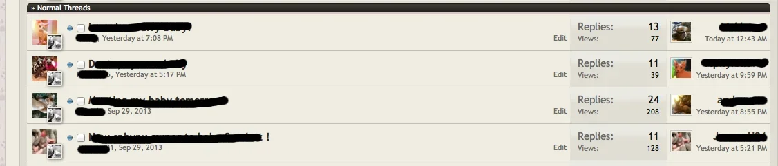 Screen Shot 2013-10-09 at 5.27.24 AM.webp
