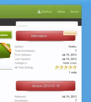 Screenshot_15.webp