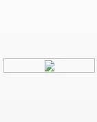 Screen Shot 2013-10-09 at 15.05.51.webp