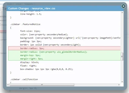 featured.webp