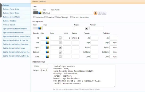 buttonfontfamily.webp