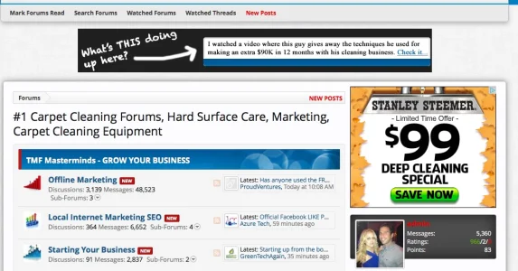 Screen Shot 2013-10-09 at 2.21.45 PM.webp
