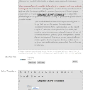 Drag and drop.webp