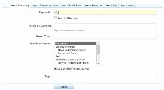 search01.webp