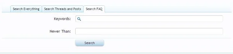 search02.webp