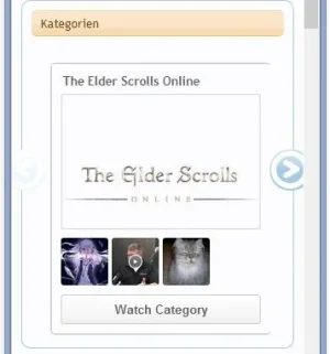 border right.webp