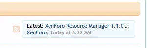 Screen Shot 2013-10-09 at 10.22.09 PM.webp