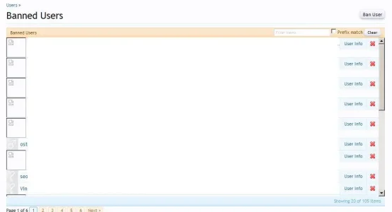 ban_avatar_problem.webp