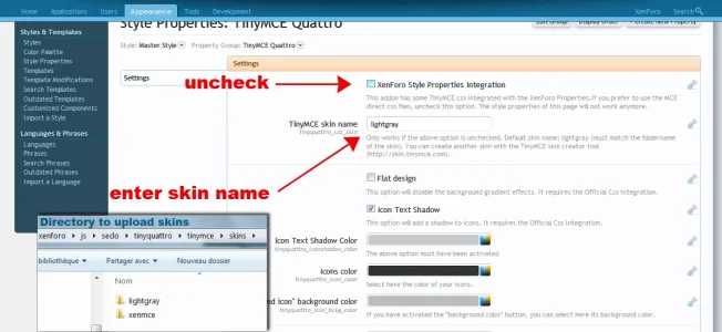 faq5.webp
