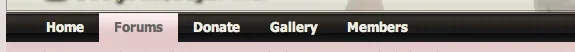 Screen Shot 2013-10-10 at 6.01.37 AM.webp