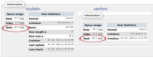 xen.webp