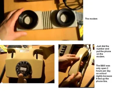 c64.modem.webp