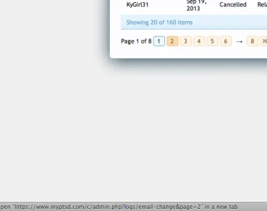 Screen Shot 2013-10-11 at 11.48.26 AM.webp