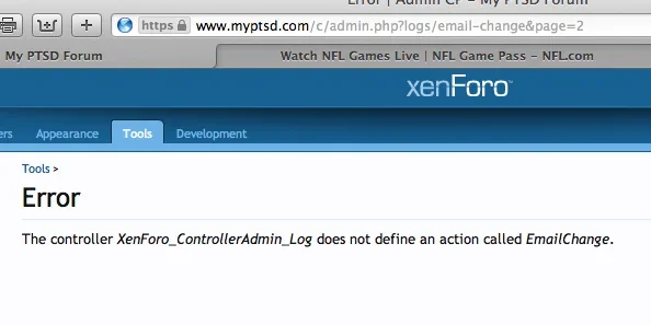 Screen Shot 2013-10-11 at 11.48.14 AM.webp