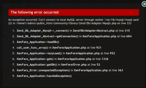 Screen Shot 2013-10-11 at 5.54.00 AM.webp