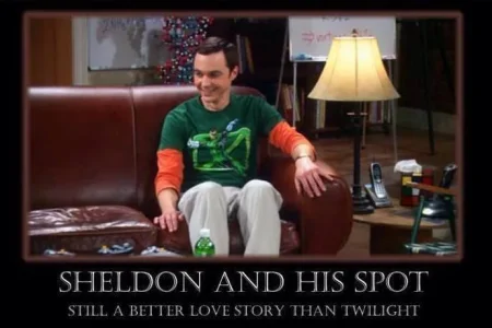 sheldon.webp