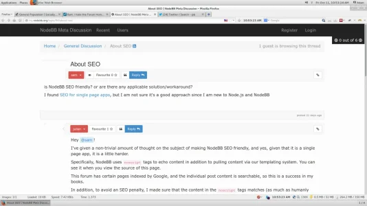 Screenshot from 2013-10-11 10:53:24.webp