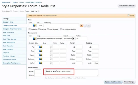 Screenshot_2.webp