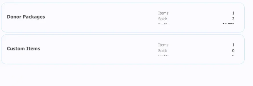 Screen Shot 2013-10-11 at 11.23.07 AM.webp