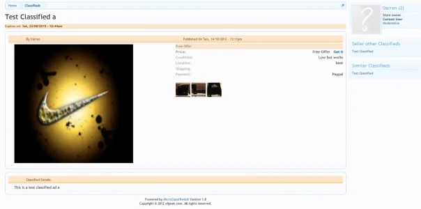 viewitem.webp