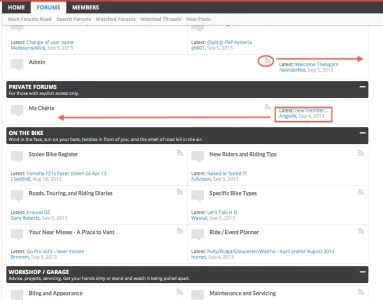 Screen Shot 2013-10-12 at 12.05.24 AM.webp