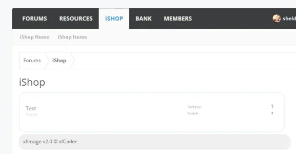 Screenshot_2.webp