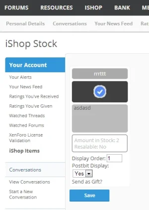Screenshot_6.webp