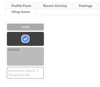 Screenshot_7.webp