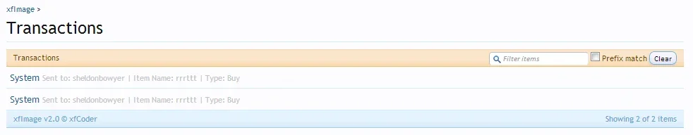 Screenshot_8.webp