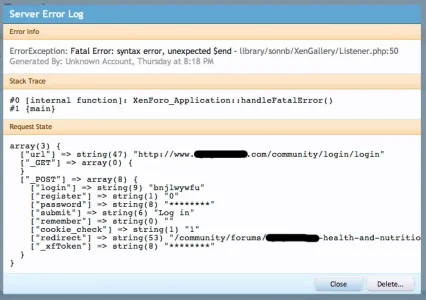 Screen Shot 2013-10-12 at 6.55.53 AM.webp