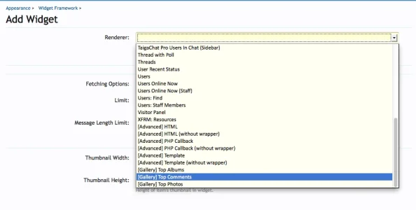 Screen Shot 2013-10-12 at 13.04.35.webp