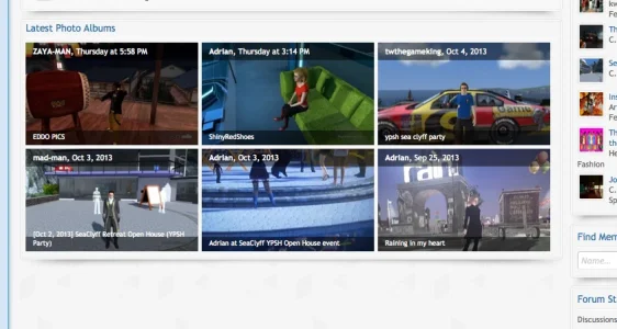 Screen Shot 2013-10-12 at 13.04.51.webp