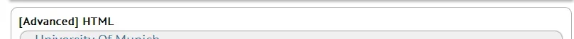 htmltitle.webp