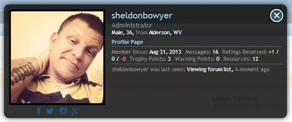 membercardsocial.webp