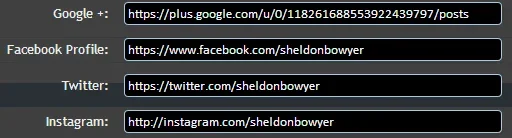 preferencessocial.webp
